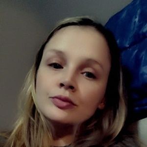 Meet your Posher, Felicesha